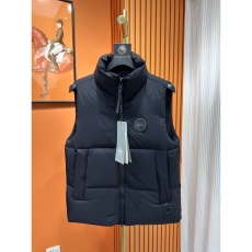 Canada Goose Down Jackets